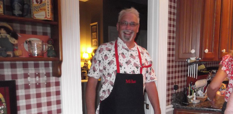 Webster 4th of July Parade 342